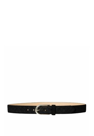 BA98 Riem - schwarz