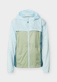 Nevybrané, safari/everblue/marine light