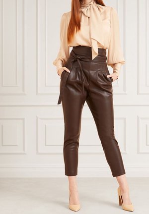 MARCIANO BY GUESS, Blouse - light pink