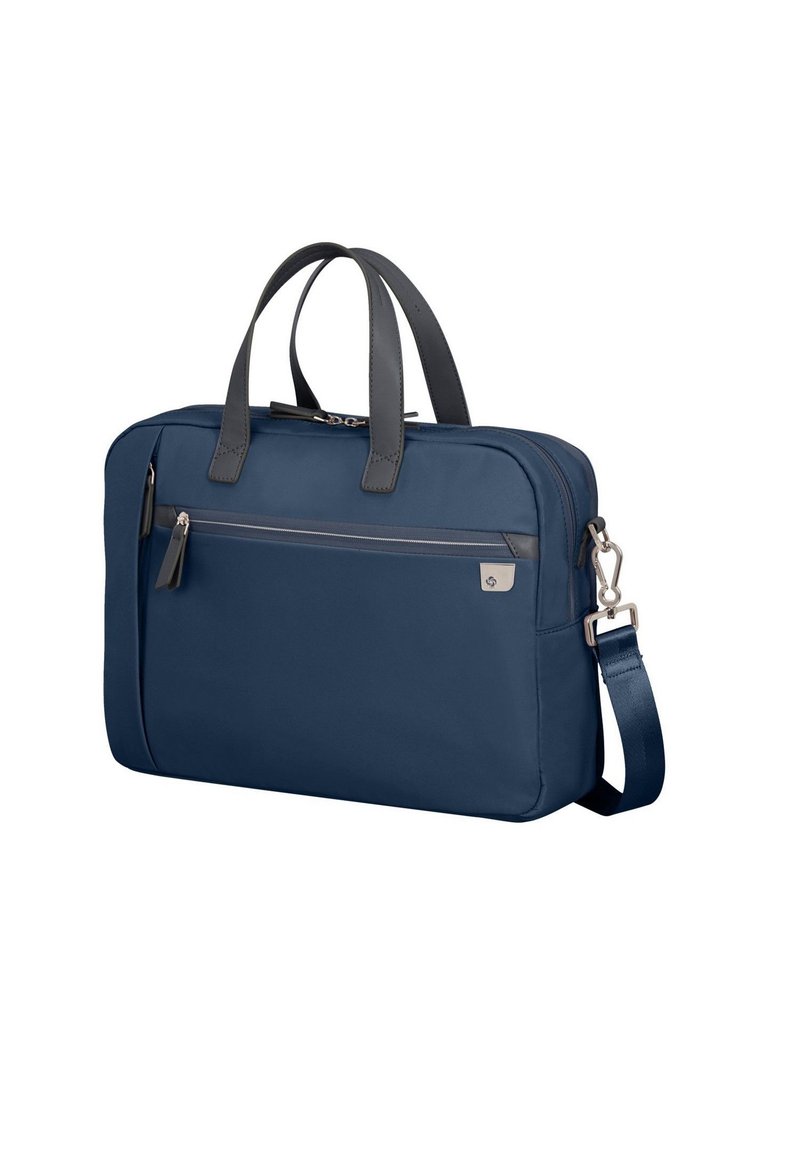 Borsa Porta Computer Borse Per Pc Samsonite Samsonite Zalia Borsa