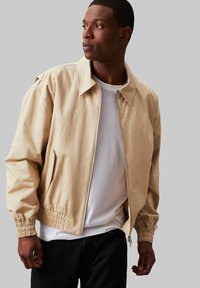 Calvin Klein Jeans - Kurtka Bomber