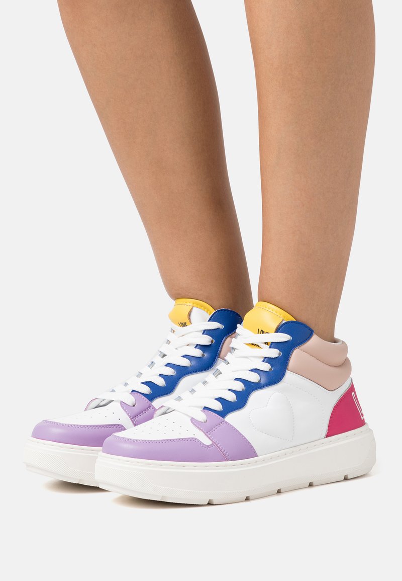 timberland vieux lille