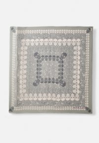 KERRY GARDEN - Scarf - khaki
