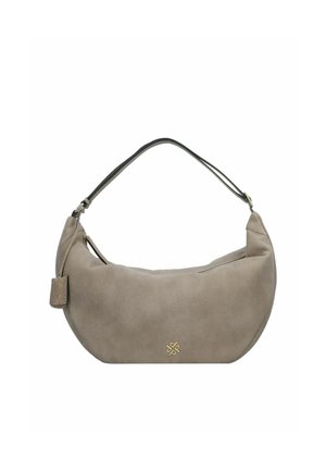 Handbag - chai
