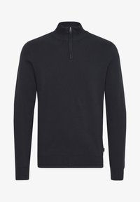 Odabrano, dark navy