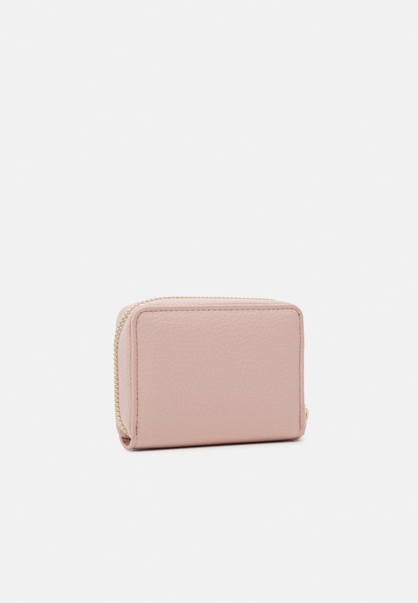 SPECIAL MARTU - Wallet - cipria4