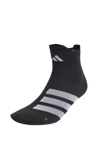 UNISEX - Skarpety sportowe