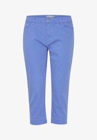 Vybráno, ultramarine