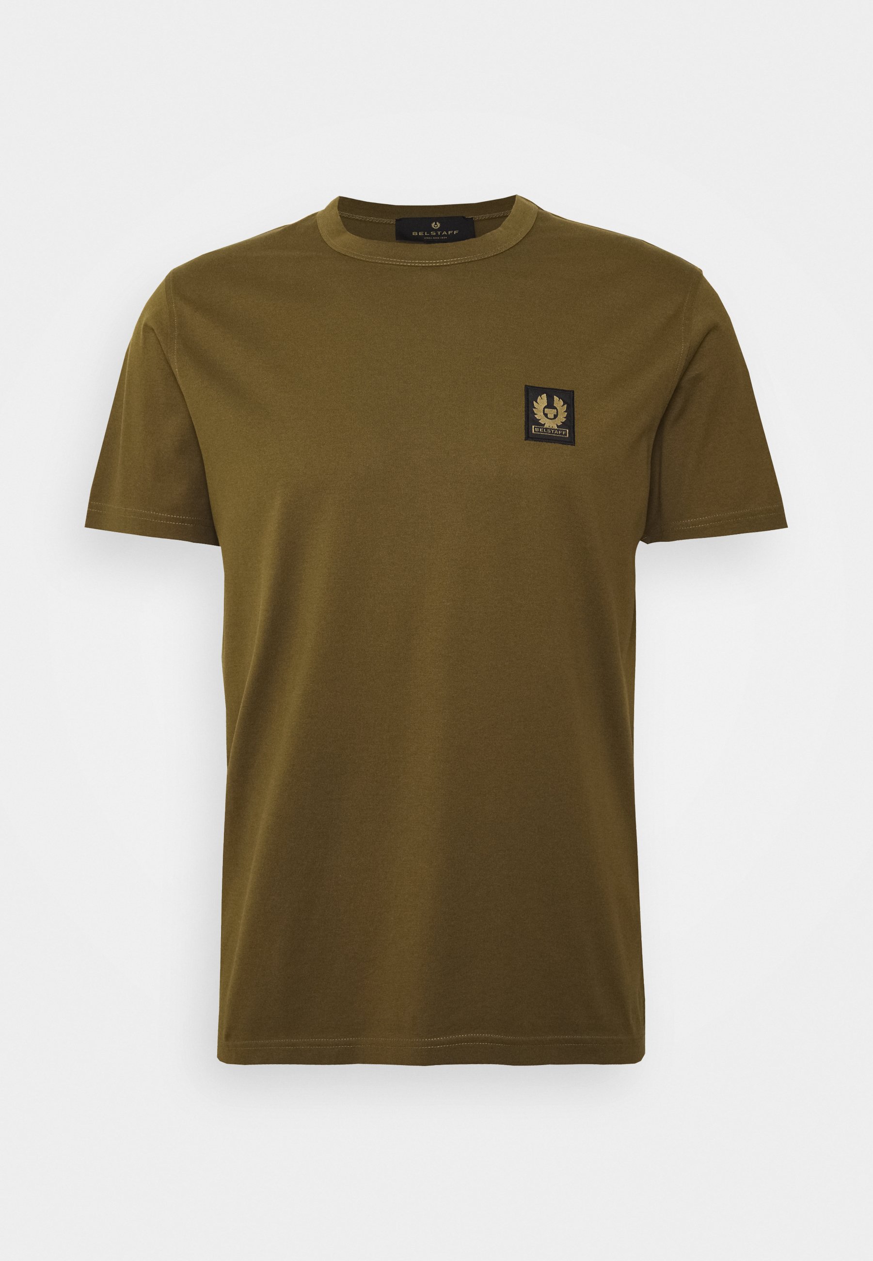 Homme T-shirt basique Homme T-shirt basique