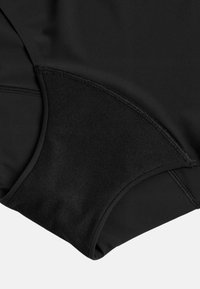 Marks & Spencer 3PK czarny