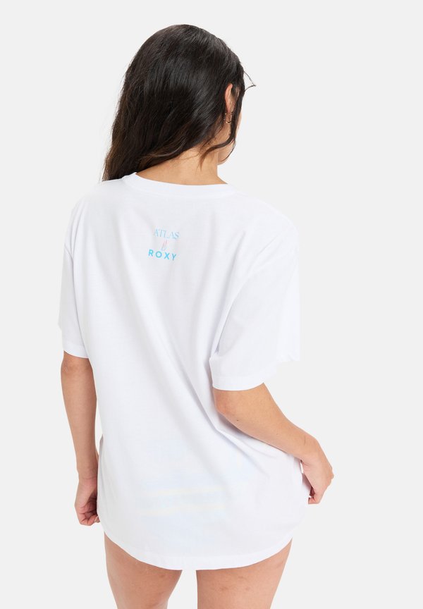 ATLAS HANGLOOSE - Beach accessory3