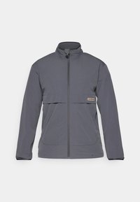 YACHI  - Outdoorová bunda - granite