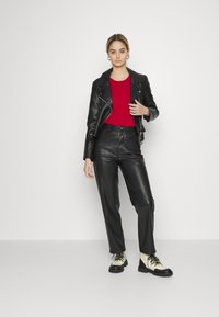 Even&Odd Camisola - red