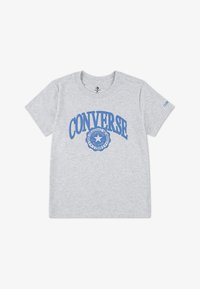 Non sélectionné, birch heather