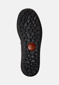 Camper PELOTAS ARIEL - Schnürstiefelette - multi - assorted