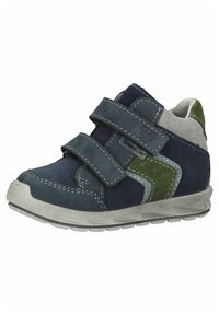 Pepino Scarpe a strappo - nautic