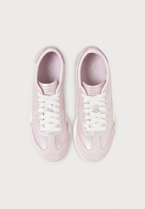 PUMA Sneaker 'Bella UT LEA' — photo 4