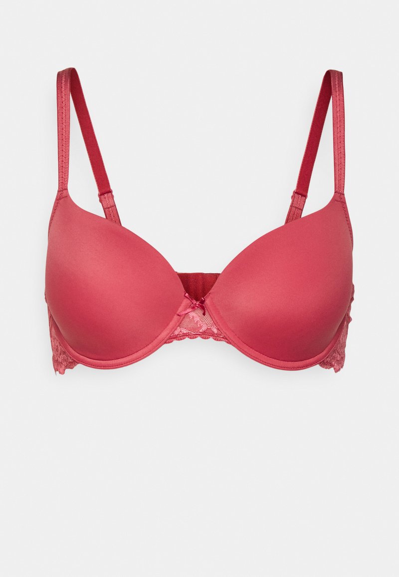 Lascana Beugel BH rood Lascana Beugel BH rood