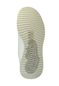 Thumbnail Image 4