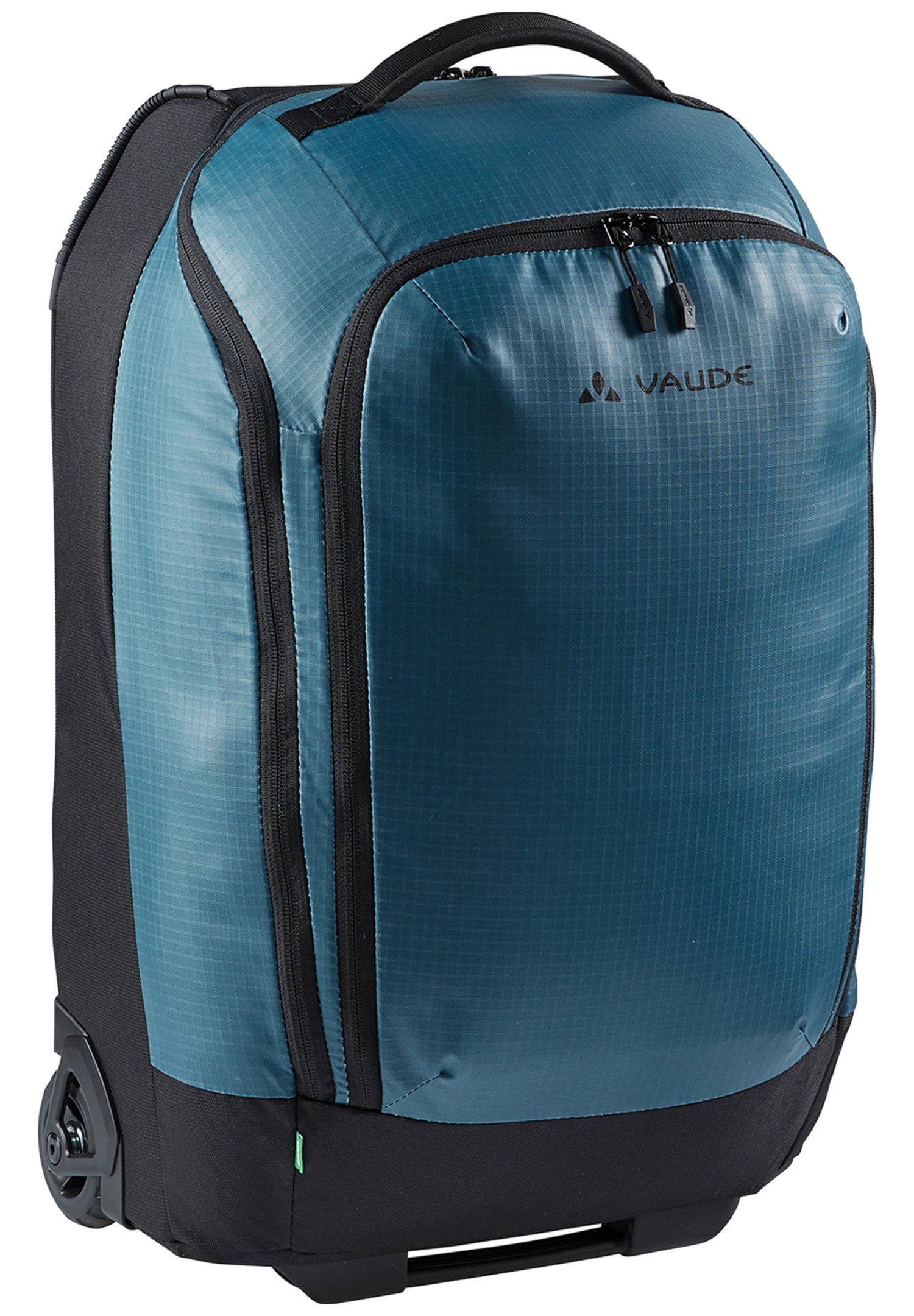 marmot monarch 34l backpack
