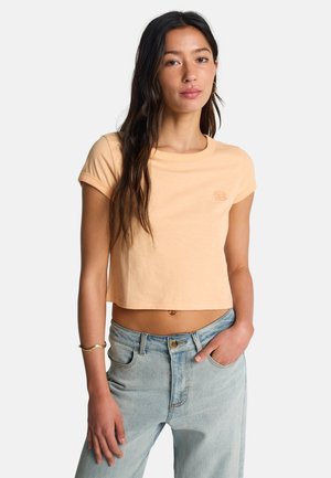 DAILY - EBJKT00120 - T-Shirt sport - mef