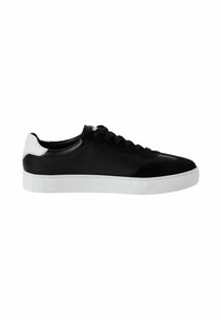 Marco Tozzi Sporta apavi - black comb
