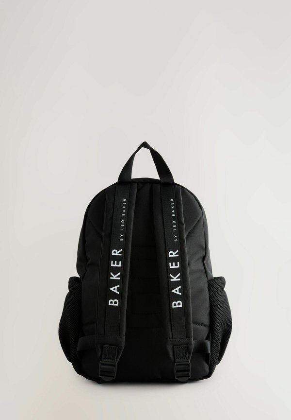 DOUBLE POCKET – Schulranzen