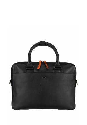 Ventiquattrore - black