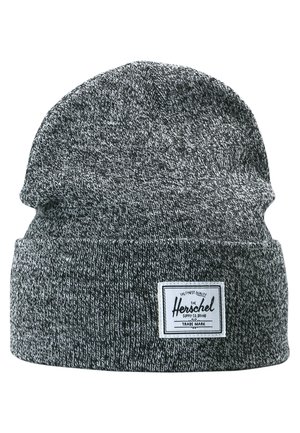 Herschel ELMER  BEANIE UNISEX - Czapka