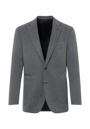 Benvenuto MATTHEO - Blazer - blau