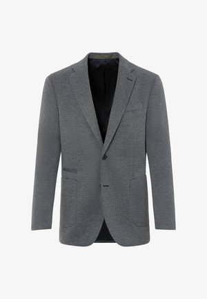 Benvenuto MATTHEO - Blazer - blau