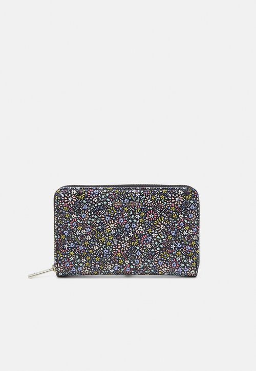 Articles de mode Ted Baker femme | Zalando Belgique