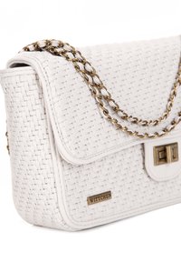 WITTCHEN YOUNG COLLECTION - Borsa a mano - beige