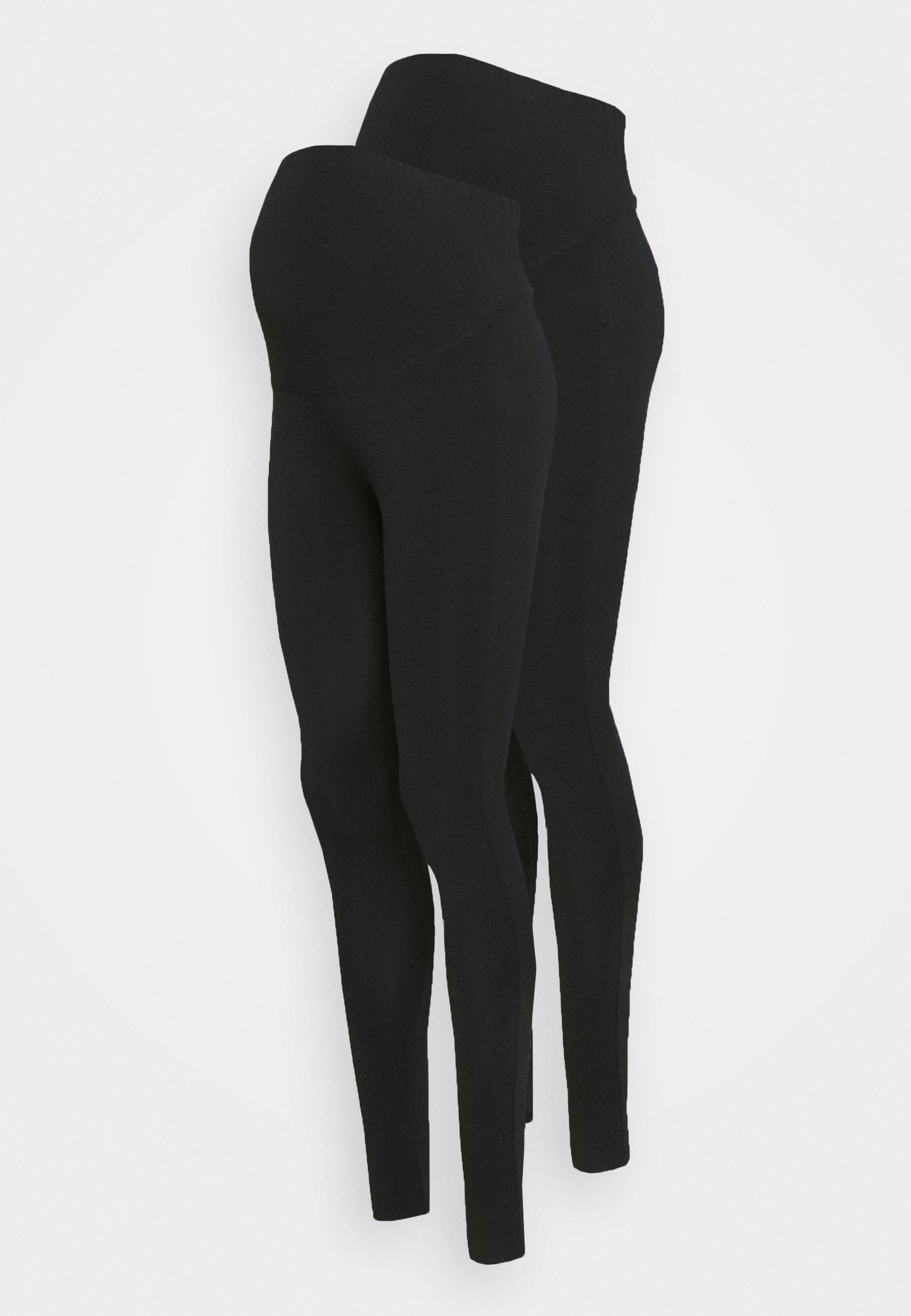 zalando pantalon grossesse