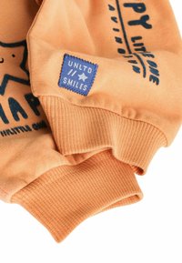 Next JOGGERS SET 6 PACK - REGULAR FIT - Treniņtērps - bright dino