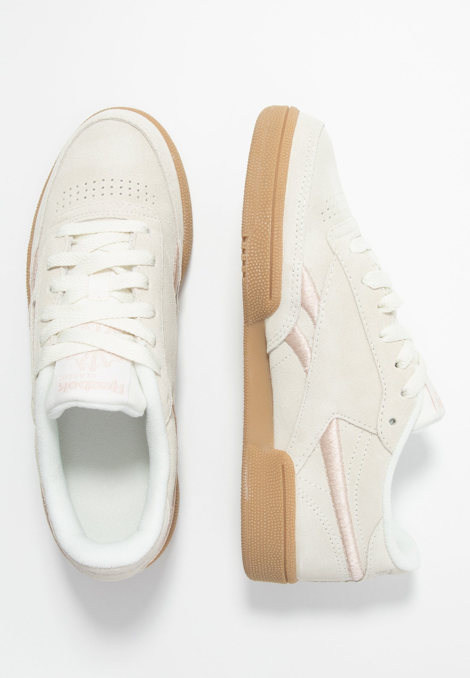 reebok revenge plus zalando