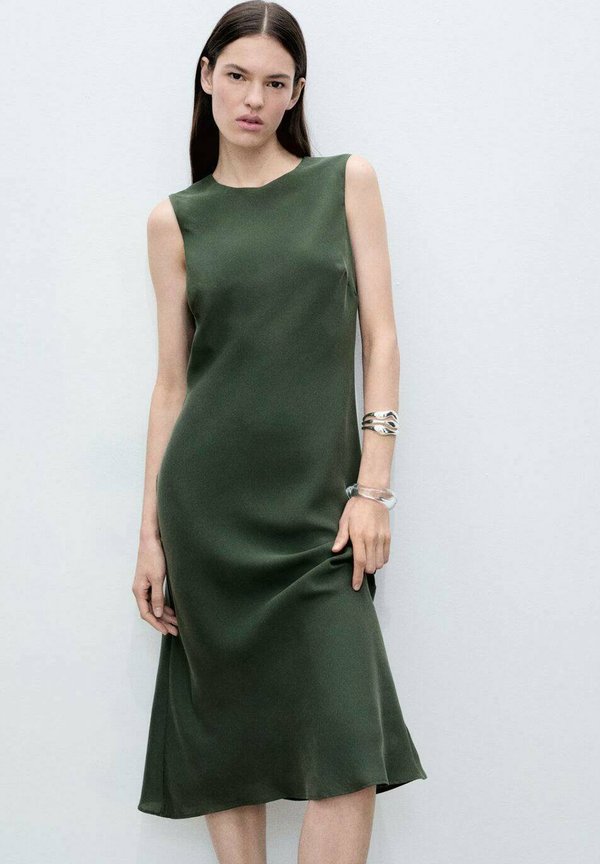 CAVA - Freizeitkleid