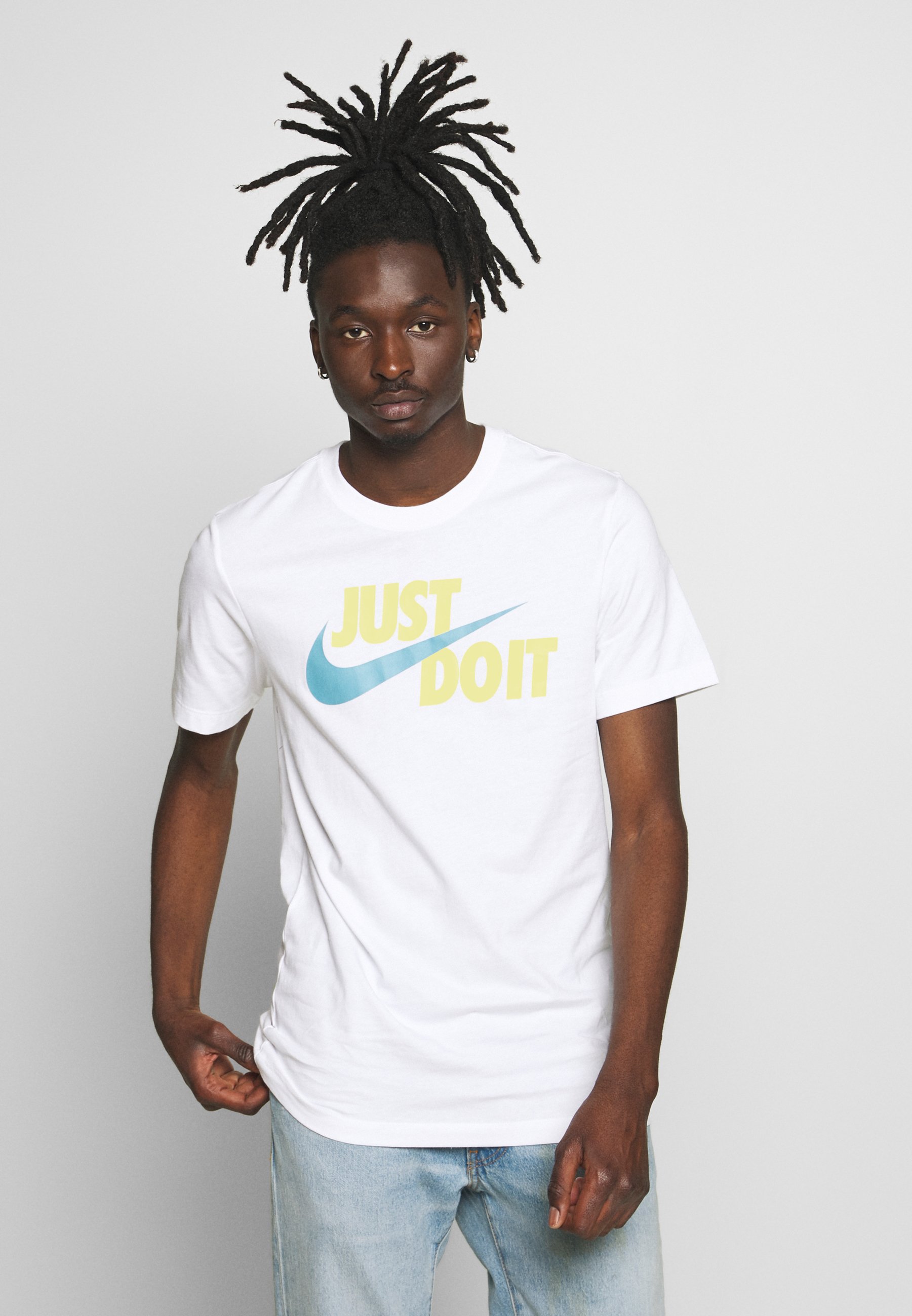 zalando nike just do it