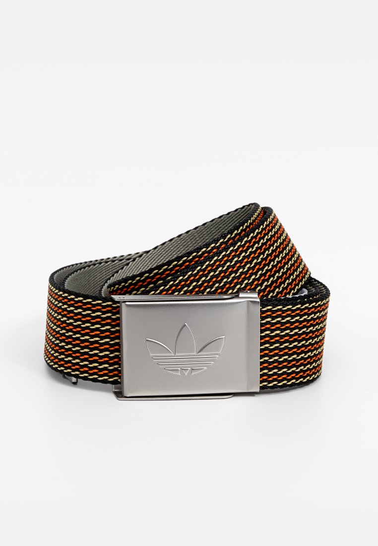 adidas Originals Ceinture multicolore