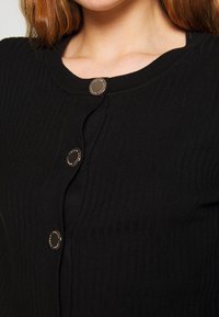 Morgan Kardigan - black