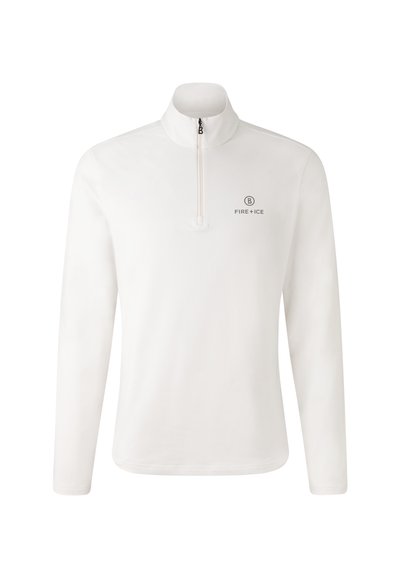 Bogner Fire + Ice PASCAL biały