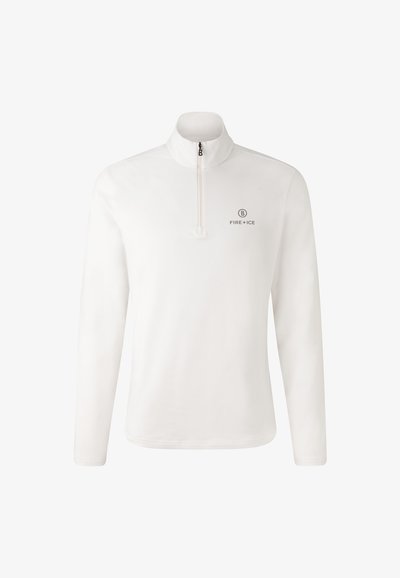 Bogner Fire + Ice PASCAL biały