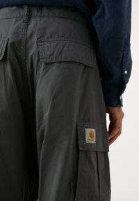 Carhartt WIP COLE PANT - Cargobroek - zeus