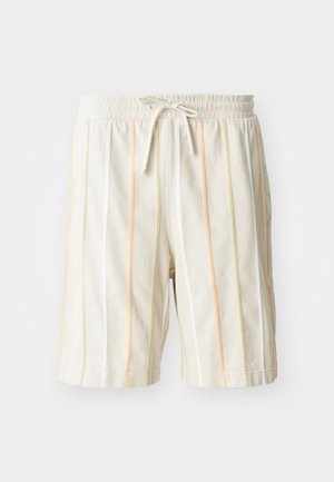 J.LINDEBERG SIMON  - Shorts - moonbeam