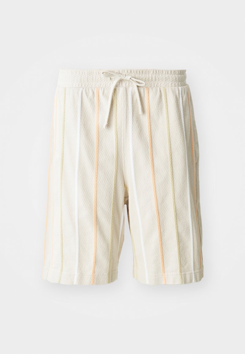 J.LINDEBERG Shorts beige