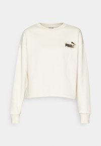 Non selezionato, alpine snow