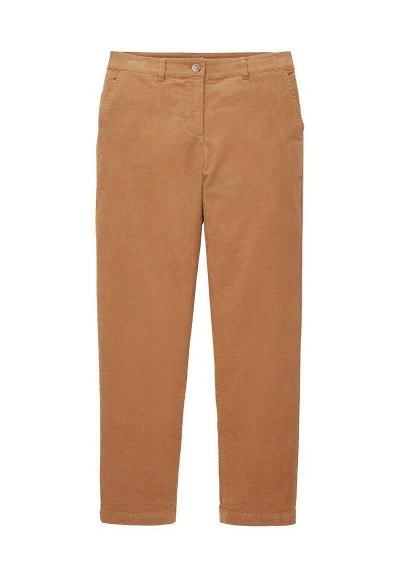 Pantaloni chino
