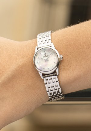 Festina, MADEMOISELLE - Montre - silver-coloured