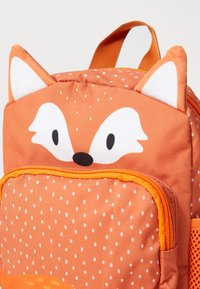 Fabrizio KINDER UNISEX - Zaino - orange