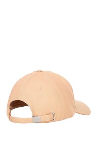 WITTCHEN Gorra - pink